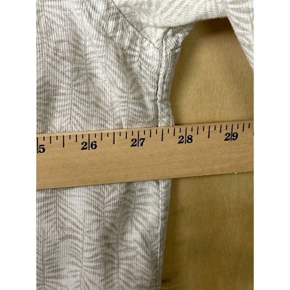 Nautica‎ Shirt Men's Extra Large - Picture 5 of 9